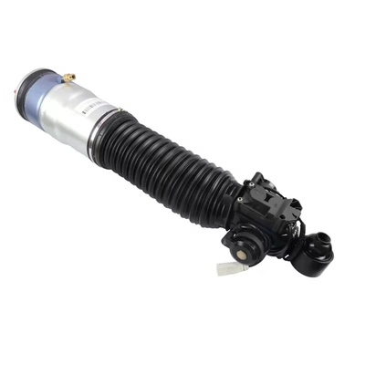 Rolls-Royce Gusteau shock absorber