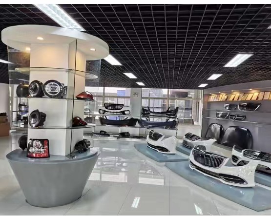 ABUIABACGAAg-IvApAYouMnxiAYwqwQ4uwM