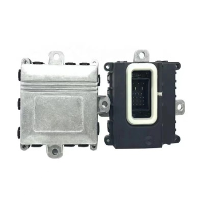 BMW E46 E90 E60 E66 Headlight control module part number 63127189312