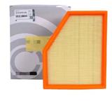 Air of all BMW modelsfilter cartridge