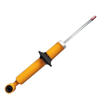 08-11 Maserati President Shock Absorber