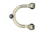 Upper control arm of Mercedes-Benz W211 E200. Part number 2113305507.