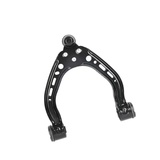 Tesla modelS Upper control arm