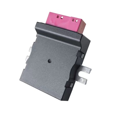 BMWE90 E92 E93 E60 E70 E71 Oil pump computer part number 16147229173