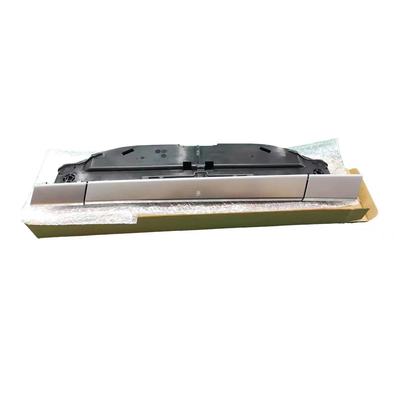 Porsche cayenne palamera 911 automobile beverage rack