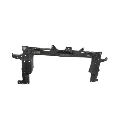 Porsche 971 water tank radiator bracket