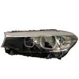 BMW 5 Series G30 G38 Headlights
