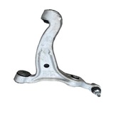 Mercedes-BenzW167Lower arm.