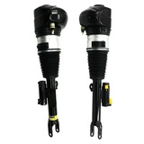 BMW 7 Series G12 damper