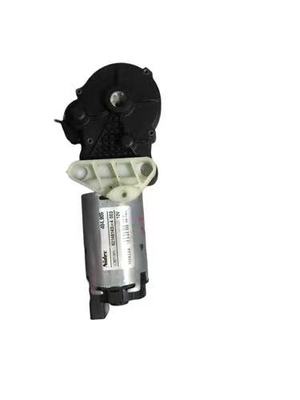 Ferrari 458 California seat motor