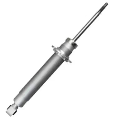 Ferrari California shock absorber