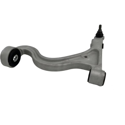 Porsche Paramera 970 971 Lower Control Arm
