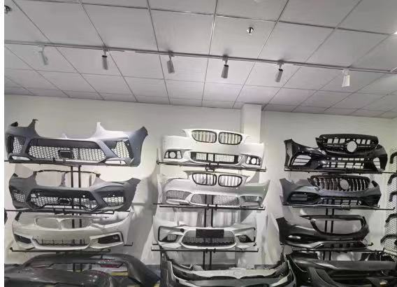 AD0I-Iu1BhAEGAAg9dDBxwUo-PfuigQwwAE4jgE