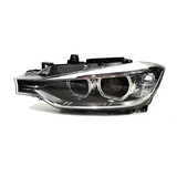 BMW 3 SeriesF30 F35headlight