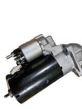 Ferrari 458 California starter motor