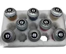 Bentley flying continental GT diamond gear handball.