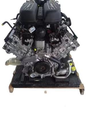 Audi R8 5.2 Lamborghini LP550 LP560 engine