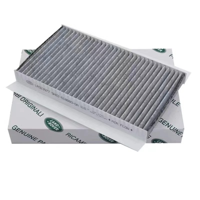 Land Rover Range Rover Sport Executive Freelander 2 Air Filter