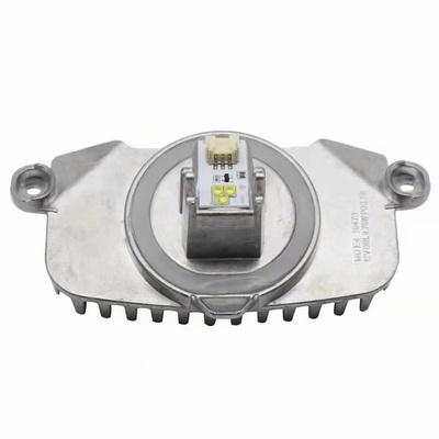 BMWF30 F35 320 325Headlight control computer