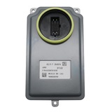 BMWF01 F02 F10 X5 X6Headlight control module part number 63117354974