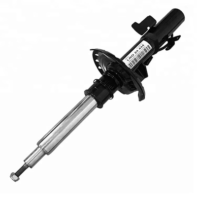 Land Rover Range Rover Front Shock Absorber