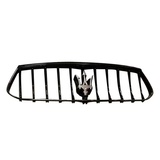 Maserati President Geberi levante China Net