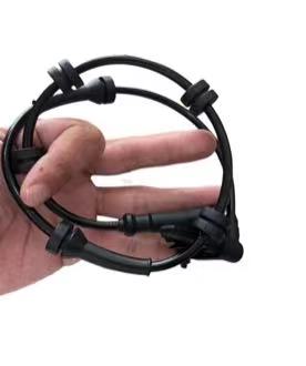 Ferrari 458 California ABS sensor