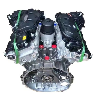 Land Rover V6 3.0 &nbsp;engine
