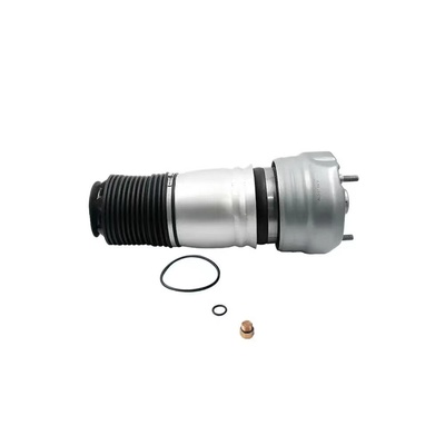 Porsche Paramera 970 shock absorber airbag