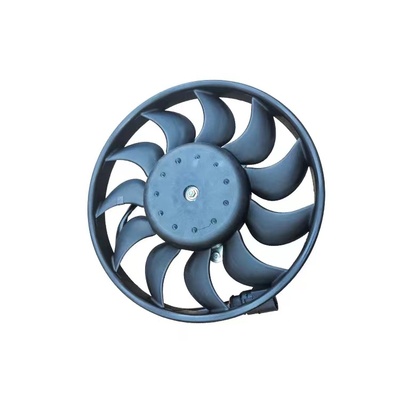 Porsche Kaman 911 987 997 Electronic Fan