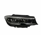 BMW 3 Series G28 G20 Headlights
