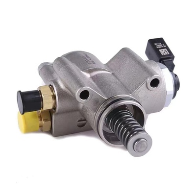 Porsche cayenne high pressure oil pump