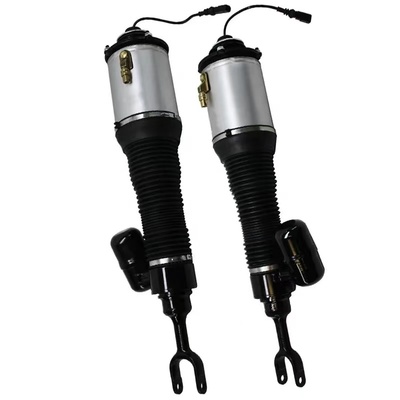 Bentley Feichi Continental GT Front Shock Absorber