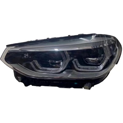 BMW X3 G08 Headlight