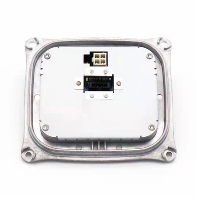 BMWX5 X6 E70 71Headlight control module