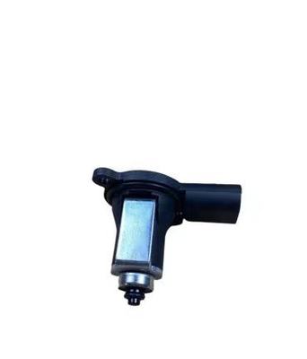 Land Rover Range Rover Sport Executive Edition Discovery 4 Shock Absorbing Air Pump Relief Valve