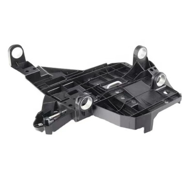 Porsche cayenne headlight bracket