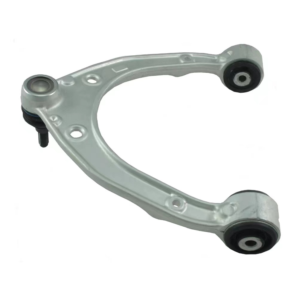 Porsche cayenne upper control arm