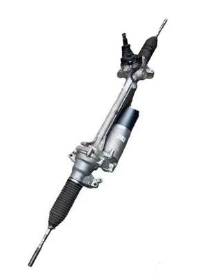 BMW X5 G05 directional machine