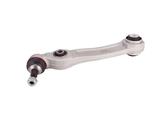 The BMW 7 Series G11 G12 lower control arm part number is 31106861169