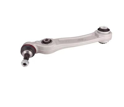 The BMW 7 Series G11 G12 lower control arm part number is 31106861169