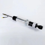 Ferrari 488 shock absorber