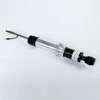 Ferrari 488 shock absorber