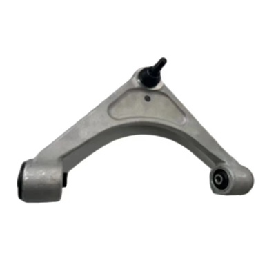 Bentley Mu Shang elegant upper control arm