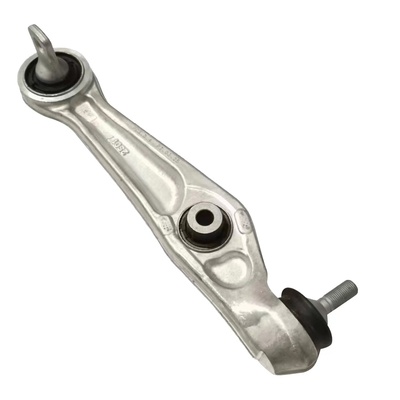 Tesla model3 lower control arm