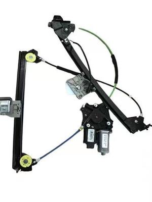 Ferrari 458 California glass lifter assembly lifter motor