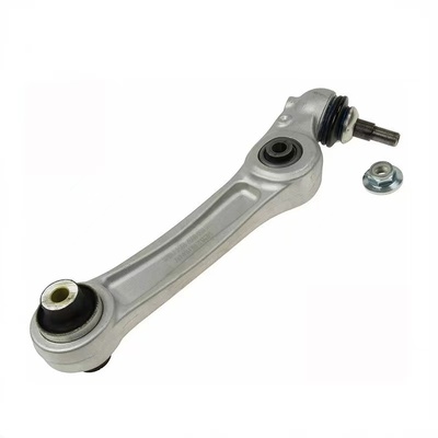 BMW F01 F02 F07 F04 Swing Arm Brand New Brand