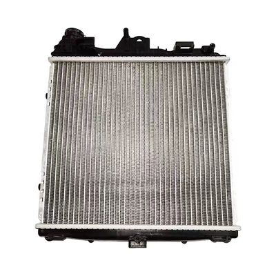 Porsche cayenne water tank