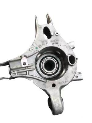 Ferrari 458 California Horn