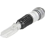 Porsche Paramera 970 shock absorber